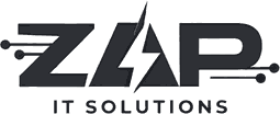 ZAP IT Solutions